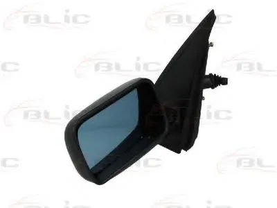 Наружное зеркало BLIC купить