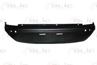 Буфер BLIC купить