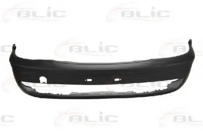 Буфер BLIC купить