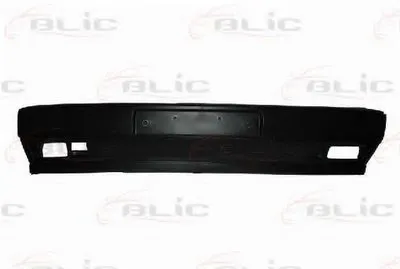 Буфер BLIC купить