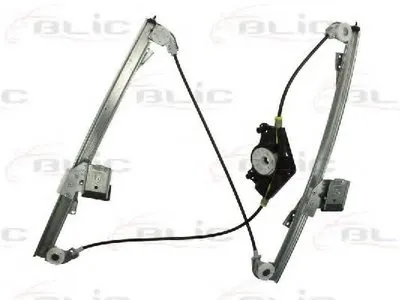 Подъемное устройство для окон BLIC купить