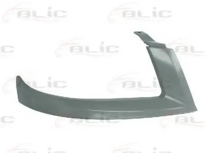 Рама фары BLIC купить