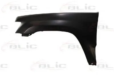 Крыло BLIC купить