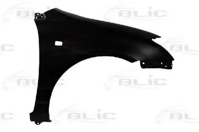 Крыло BLIC купить