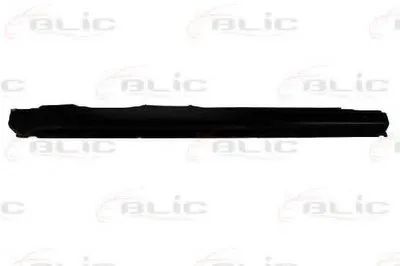 Накладка порога BLIC купить