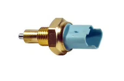 Выключатель, фара заднего хода ASAM купить