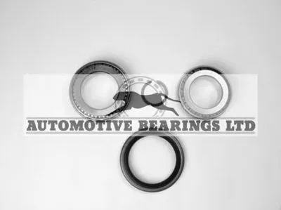 Комплект подшипника ступицы колеса Automotive Bearings купить