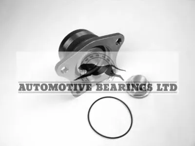 Комплект подшипника ступицы колеса Automotive Bearings купить