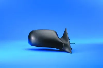 Наружное зеркало SPJ купить