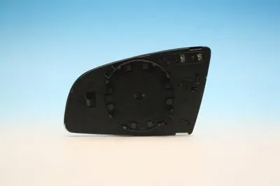 Зеркальное стекло, наружное зеркало SPJ купить