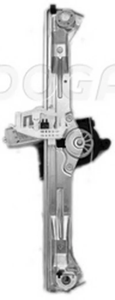 Подъемное устройство для окон DOGA купить