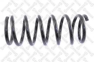 винтовая пружина STELLOX купить