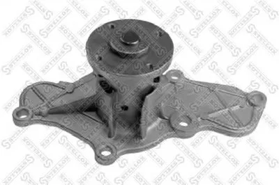 Водяной насос STELLOX купить