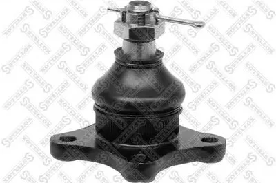 Шаровой шарнир STELLOX купить