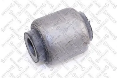 Подвеска, рычаг независимой подвески колеса STELLOX купить