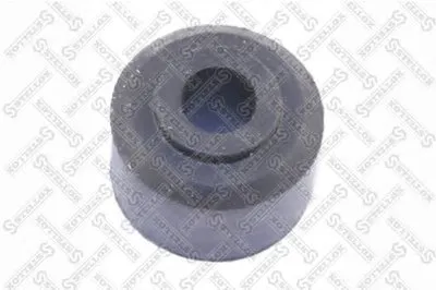 Опора, стабилизатор STELLOX купить