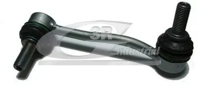 Тяга / стойка, стабилизатор 3RG купить