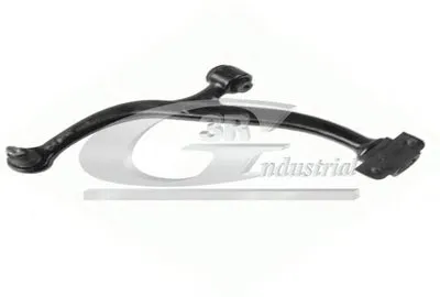 Рычаг независимой подвески колеса, подвеска колеса 3RG купить