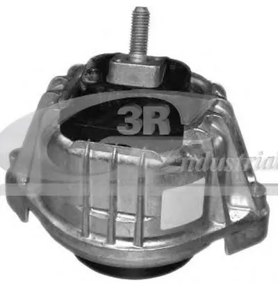 Кронштейн двигателя 3RG купить