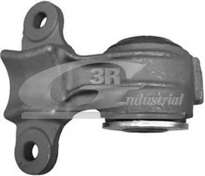 Подвеска, рычаг независимой подвески колеса 3RG купить