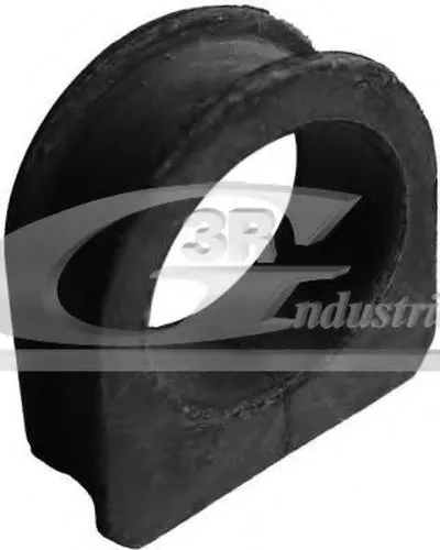 Подвеска, рулевое управление 3RG купить