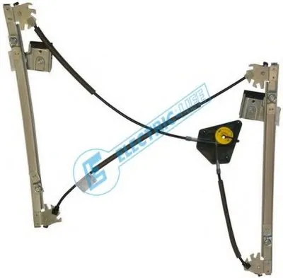 Подъемное устройство для окон ELECTRIC LIFE купить