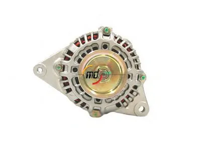 Генератор ARTEC ARTEC купить