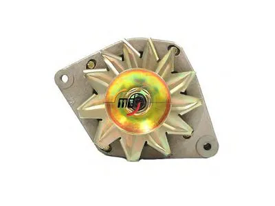 Генератор ARTEC ARTEC купить