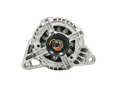 Генератор ARTEC ARTEC купить