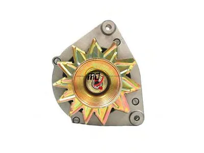 Генератор ARTEC ARTEC купить