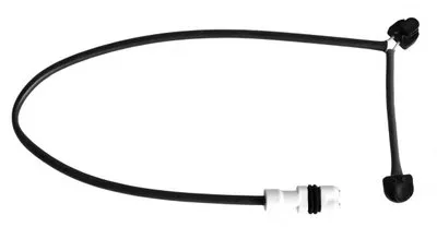 Сигнализатор, износ тормозных колодок HELLA PAGID купить