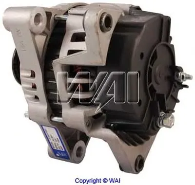 Генератор WAIglobal купить