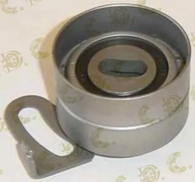 Натяжной ролик, ремень ГРМ AUTOKIT купить