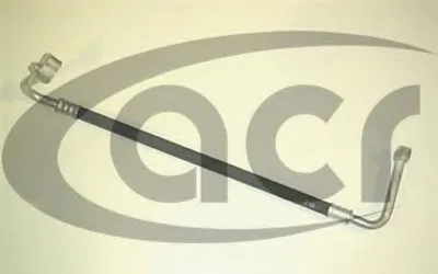 Трубопровод высокого / низкого давления, кондиционер ACR купить