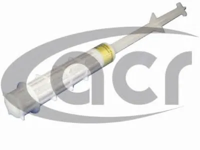 Осушитель, кондиционер ACR купить