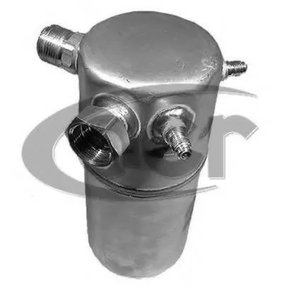 Осушитель, кондиционер ACR купить