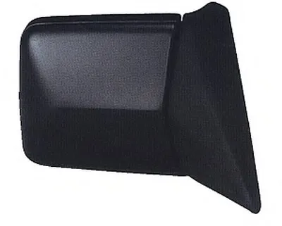 Наружное зеркало LORO купить