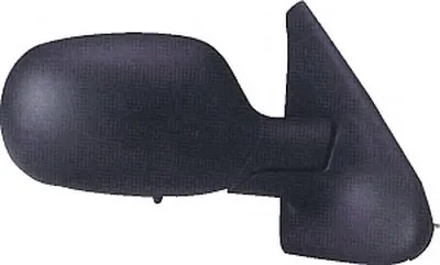 Наружное зеркало LORO купить