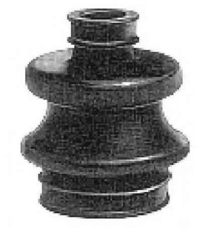 Пыльник, приводной вал Metalcaucho купить