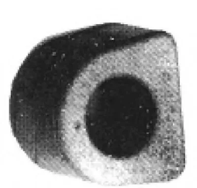 Опора, стабилизатор Metalcaucho купить