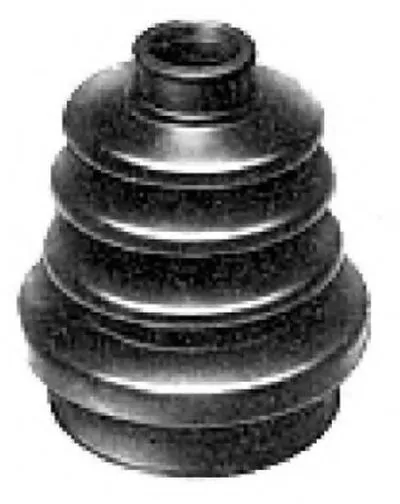 Пыльник, приводной вал Metalcaucho купить