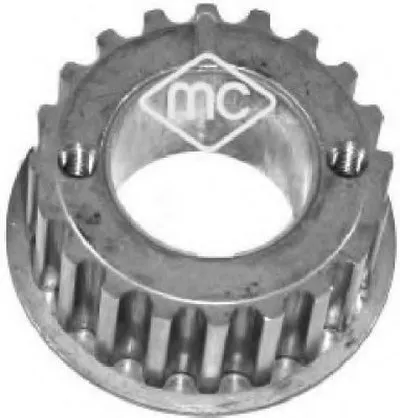 Шестерня, коленчатый вал Metalcaucho купить