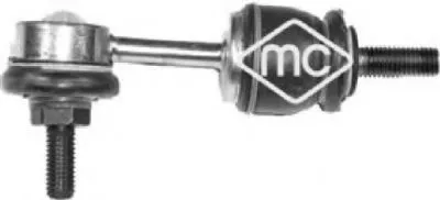 Тяга / стойка, стабилизатор Metalcaucho купить