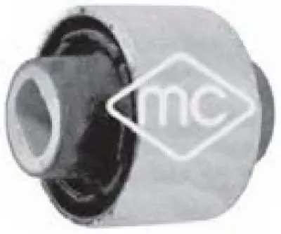 Подвеска, рычаг независимой подвески колеса Metalcaucho купить