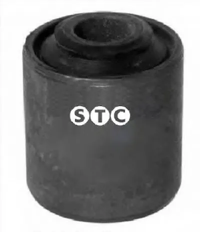 Подвеска, рычаг независимой подвески колеса STC купить