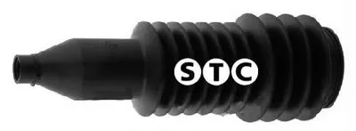 Комплект пылника, рулевое управление STC купить