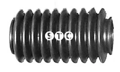 Пыльник, рулевое управление STC купить