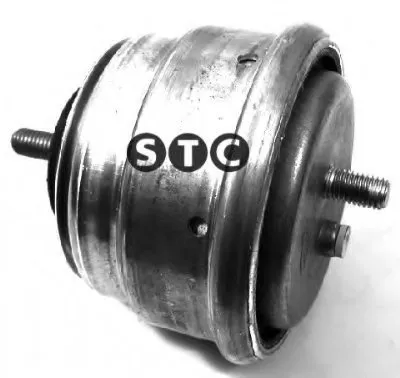 Кронштейн двигателя STC купить