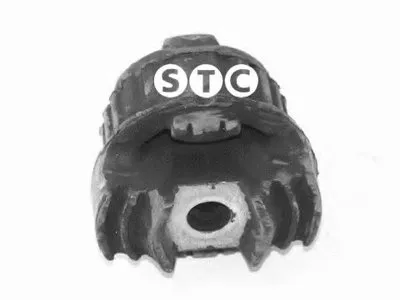 Втулка, балка моста STC купить