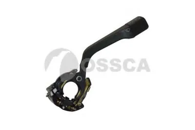 Переключатель стеклоочистителя OSSCA купить